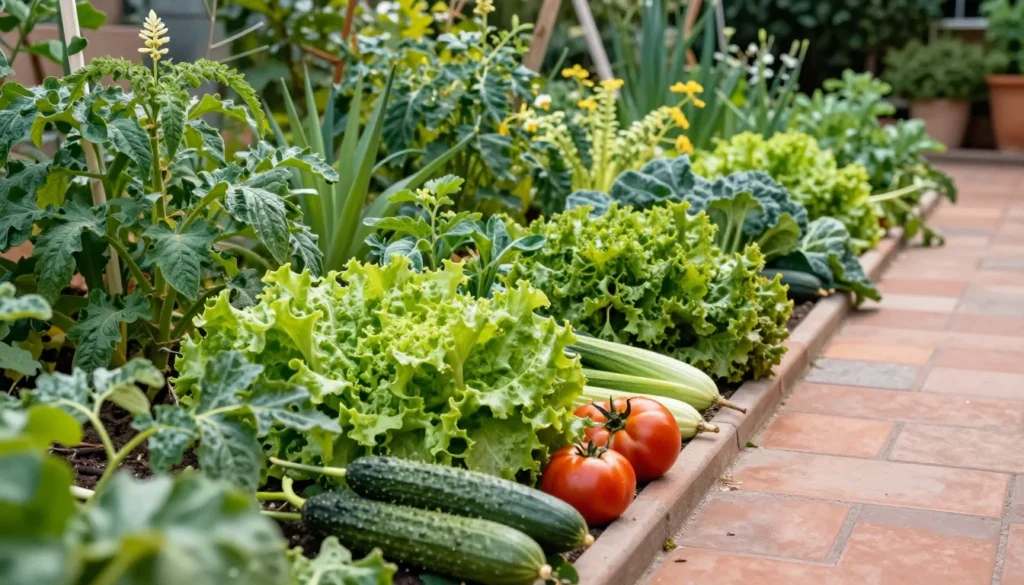 Cultiver des légumes bio au jardin : guide complet du potager