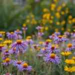 Engrais verts au potager : moutarde, phacelie, treffle – quand semer et pourquoi