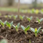 Printemps au jardin : reprendre le potager après l'hiver
