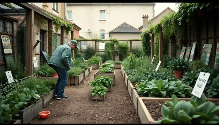 Paillage potager : biopaillis vs BRF, lequel choisir en 2026