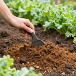 Régénérer le sol du potager après une récolte : que faire en juillet-août