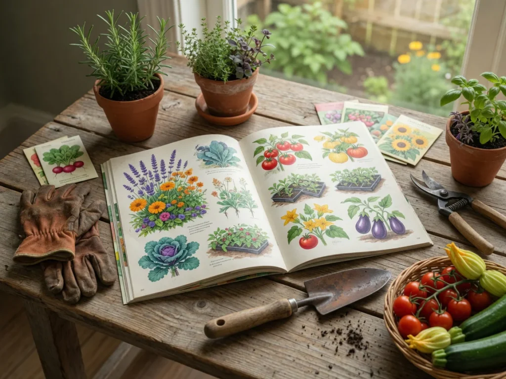 Jardiland catalogue permet-il de vérifier les offres avant de se rendre en magasin ?